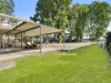 10 Mayers Street, Manunda, Qld 4870-Image