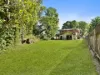 10 Mayers Street, Manunda, Qld 4870-Image