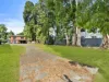 10 Mayers Street, Manunda, Qld 4870-Image
