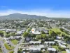 10 Mayers Street, Manunda, Qld 4870-Image