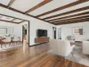 10 Mayers Street, Manunda, Qld 4870-Image
