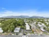 10 Mayers Street, Manunda, Qld 4870-Image