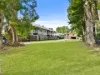 10 Mayers Street, Manunda, Qld 4870-Image