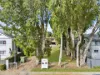 10 Mayers Street, Manunda, Qld 4870-Image