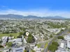 10 Mayers Street, Manunda, Qld 4870-Image