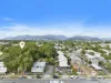 10 Mayers Street, Manunda, Qld 4870-Image