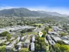 10 Mayers Street, Manunda, Qld 4870-Image