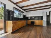 10 Mayers Street, Manunda, Qld 4870-Image