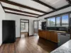 10 Mayers Street, Manunda, Qld 4870-Image