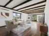 10 Mayers Street, Manunda, Qld 4870-Image