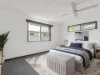 10 Mayers Street, Manunda, Qld 4870-Image
