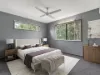 10 Mayers Street, Manunda, Qld 4870-Image