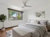 10 Mayers Street, Manunda, Qld 4870-Image