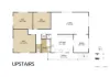 10 Mayers Street, Manunda, Qld 4870-Floorplan