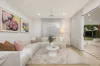 10 Mayfair Crescent, Baringa, Qld 4551-Image