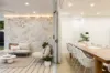 10 Mayfair Crescent, Baringa, Qld 4551-Image