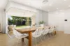 10 Mayfair Crescent, Baringa, Qld 4551-Image