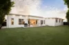 10 Mayfair Crescent, Baringa, Qld 4551-Image