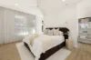 10 Mayfair Crescent, Baringa, Qld 4551-Image