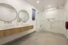 10 Mayfair Crescent, Baringa, Qld 4551-Image