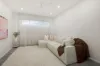 10 Mayfair Crescent, Baringa, Qld 4551-Image