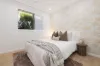 10 Mayfair Crescent, Baringa, Qld 4551-Image