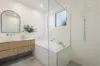 10 Mayfair Crescent, Baringa, Qld 4551-Image