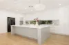 10 Mayfair Crescent, Baringa, Qld 4551-Image