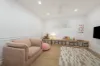 10 Mayfair Crescent, Baringa, Qld 4551-Image