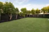 10 Mayfair Crescent, Baringa, Qld 4551-Image