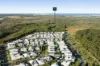 10 Mayfair Crescent, Baringa, Qld 4551-Image