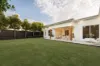 10 Mayfair Crescent, Baringa, Qld 4551-Image