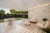 10 Mayfair Crescent, Baringa, Qld 4551-Image