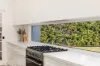 10 Mayfair Crescent, Baringa, Qld 4551-Image