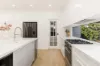 10 Mayfair Crescent, Baringa, Qld 4551-Image
