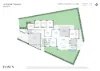 10 Mayfair Crescent, Baringa, Qld 4551-Floorplan