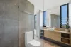 10 Mayfair Lane, Buderim, Qld 4556-Image