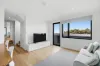10 Mayfair Lane, Buderim, Qld 4556-Image