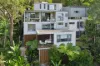 10 Mayfair Lane, Buderim, Qld 4556-Image