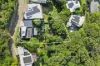 10 Mayfair Lane, Buderim, Qld 4556-Image