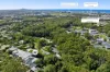 10 Mayfair Lane, Buderim, Qld 4556-Image