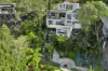 10 Mayfair Lane, Buderim, Qld 4556-Image