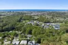 10 Mayfair Lane, Buderim, Qld 4556-Image