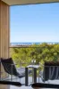 10 Mayfair Lane, Buderim, Qld 4556-Image