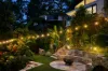10 Mayfair Lane, Buderim, Qld 4556-Image