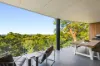 10 Mayfair Lane, Buderim, Qld 4556-Image