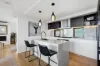 10 Mayfair Lane, Buderim, Qld 4556-Image
