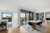 10 Mayfair Lane, Buderim, Qld 4556-Image