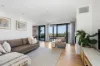 10 Mayfair Lane, Buderim, Qld 4556-Image