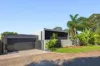 10 Mayfair Lane, Buderim, Qld 4556-Image